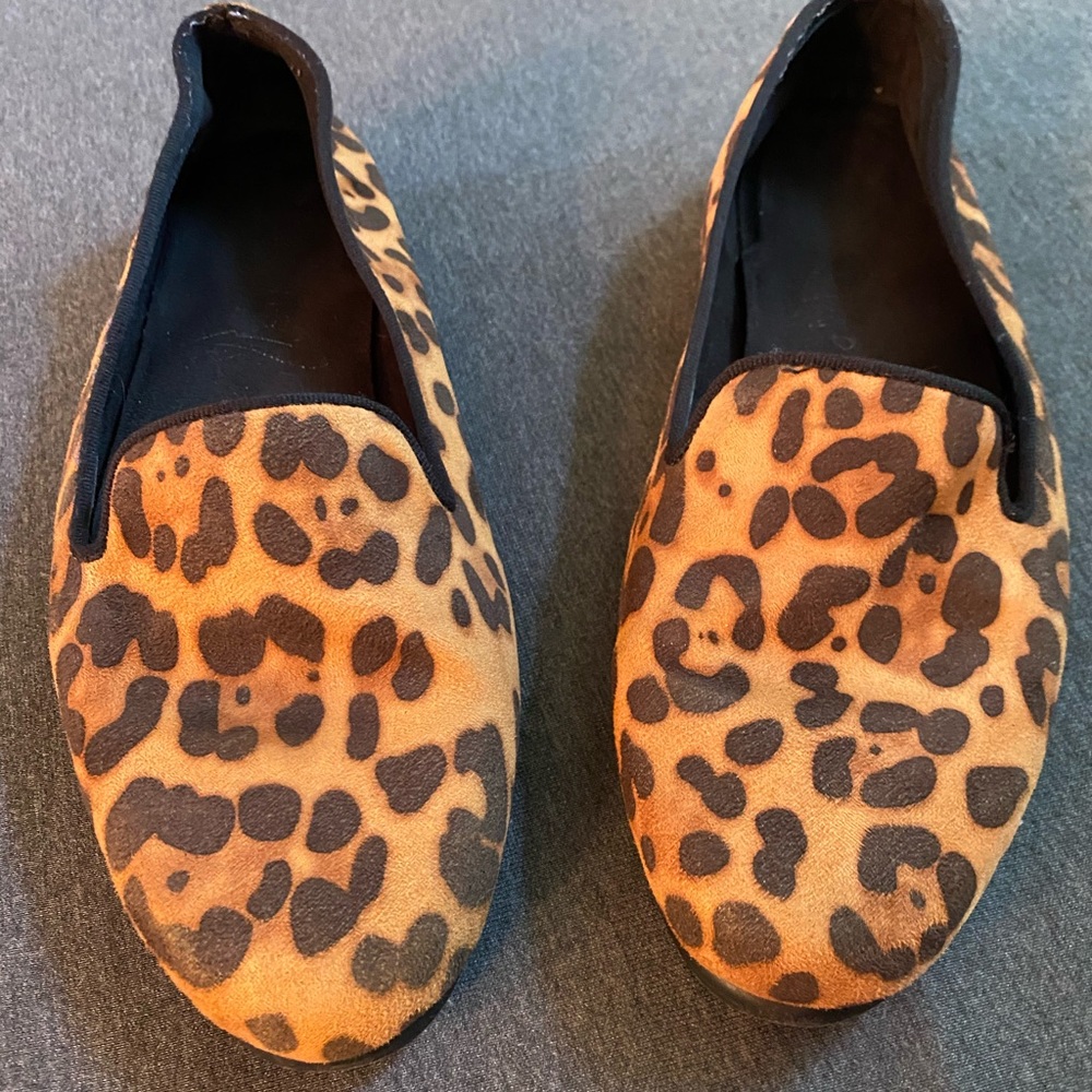 Aerosoles shoes